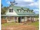 32 Curtiss Road, Lange WA 6330