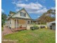 32 Curtiss Road, Lange WA 6330