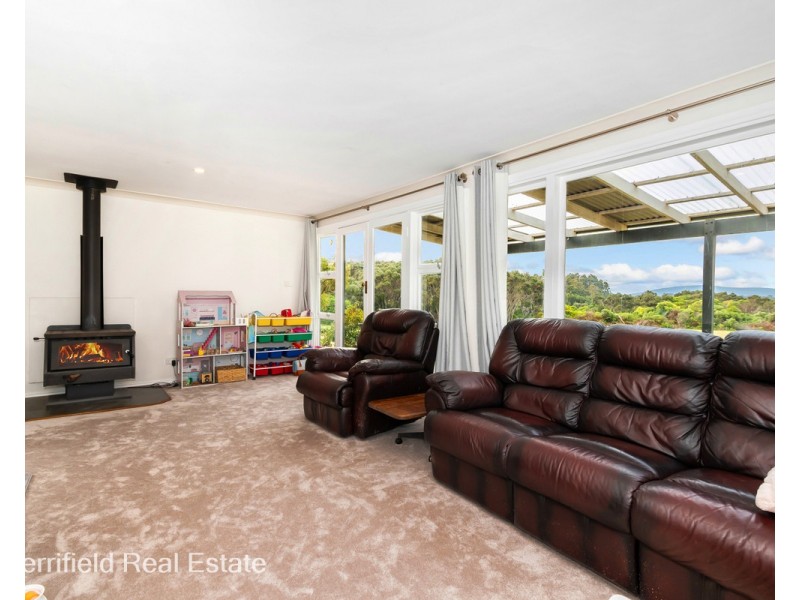 32 Curtiss Road, Lange WA 6330