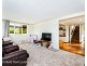 32 Curtiss Road, Lange WA 6330