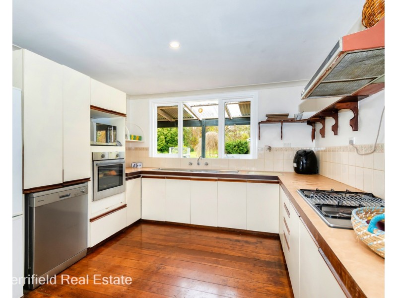 32 Curtiss Road, Lange WA 6330