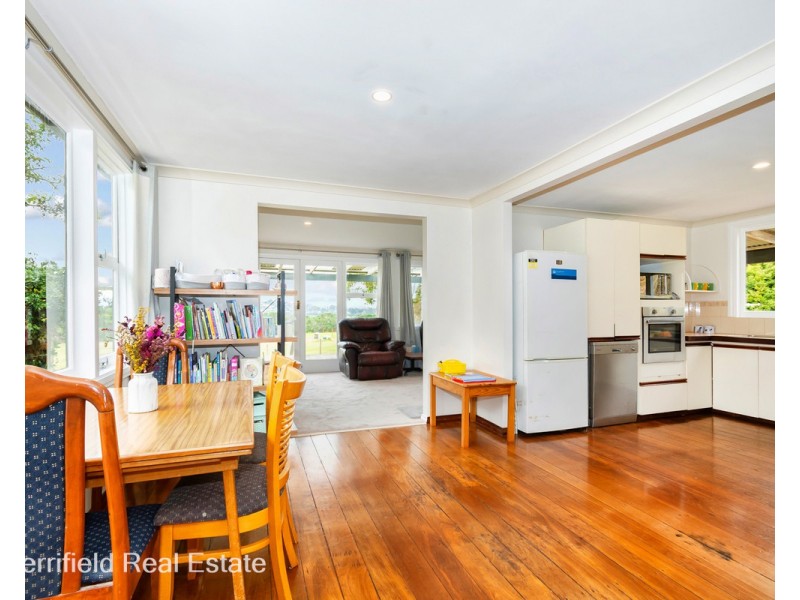 32 Curtiss Road, Lange WA 6330