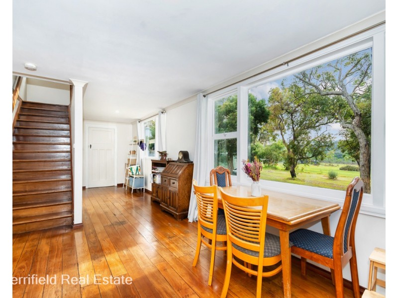 32 Curtiss Road, Lange WA 6330