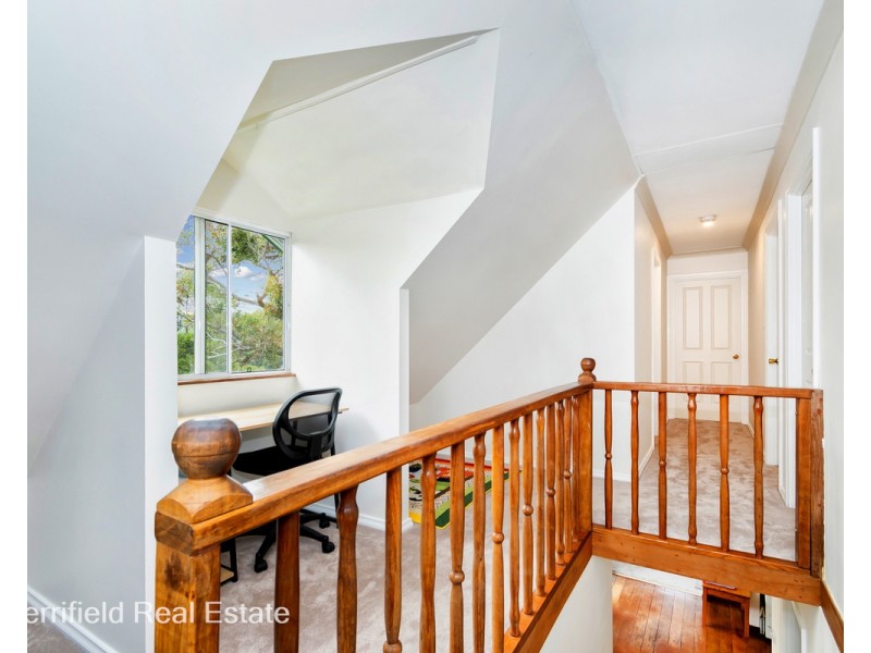 32 Curtiss Road, Lange WA 6330