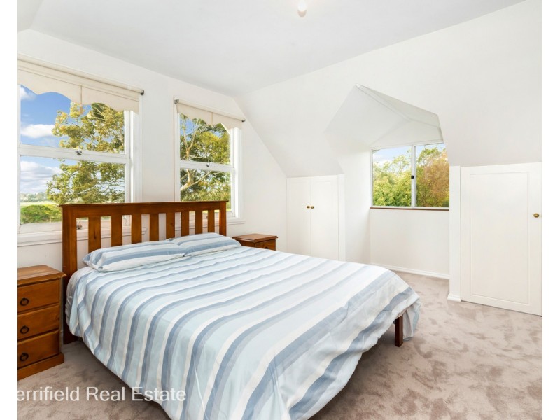 32 Curtiss Road, Lange WA 6330