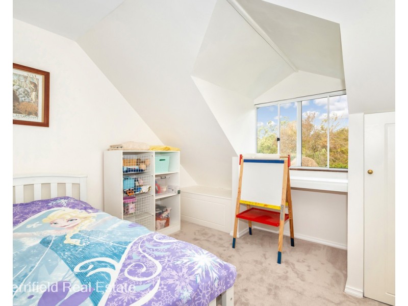 32 Curtiss Road, Lange WA 6330