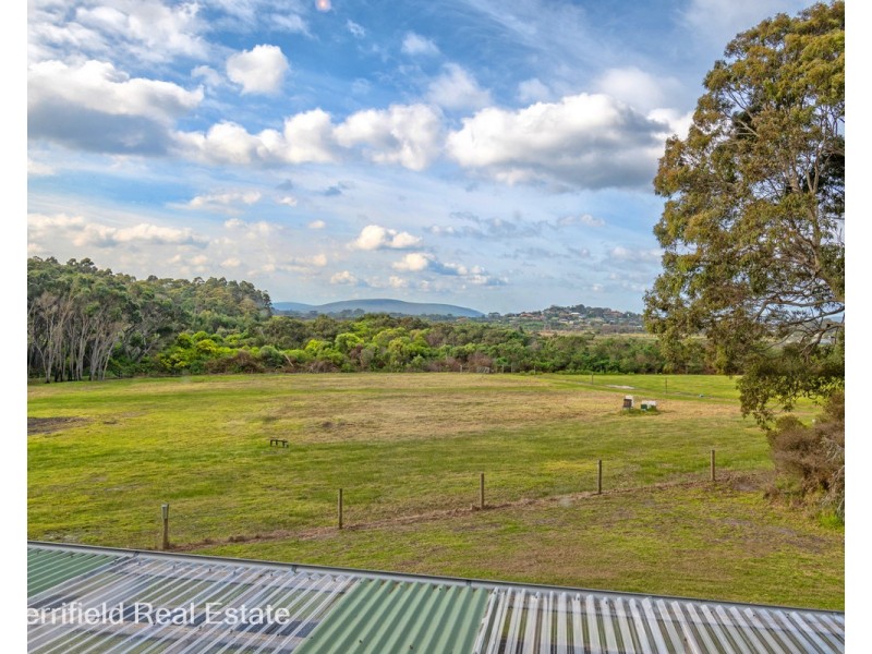 32 Curtiss Road, Lange WA 6330