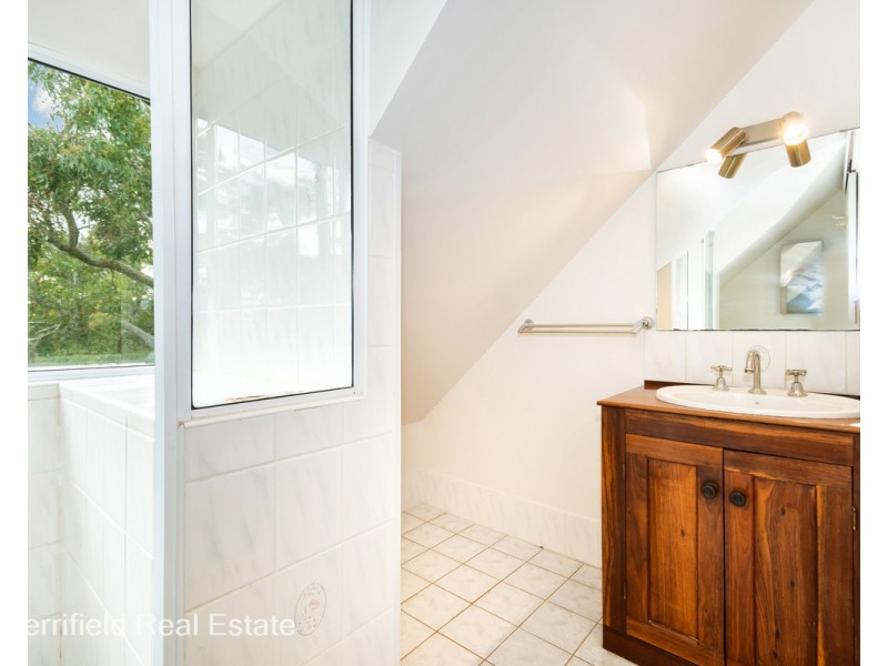 32 Curtiss Road, Lange WA 6330