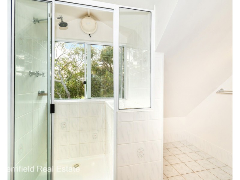 32 Curtiss Road, Lange WA 6330