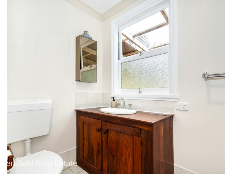 32 Curtiss Road, Lange WA 6330