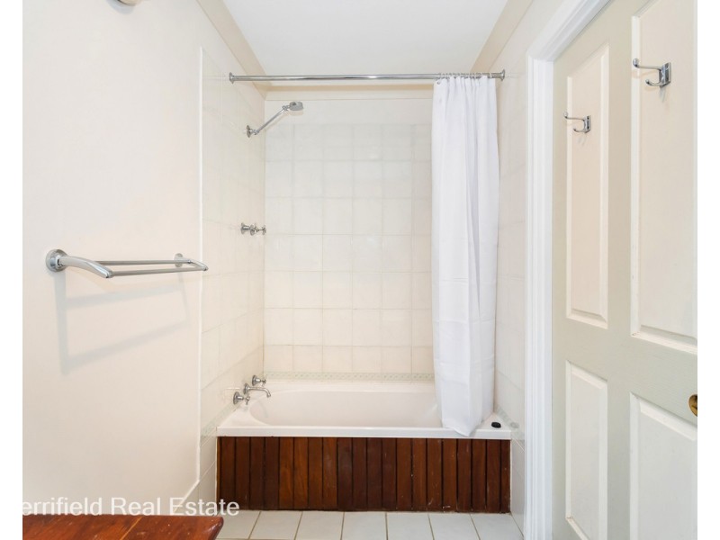 32 Curtiss Road, Lange WA 6330