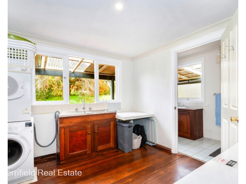 32 Curtiss Road, Lange WA 6330