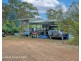 32 Curtiss Road, Lange WA 6330