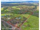 32 Curtiss Road, Lange WA 6330