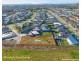 7 Aquarius Road, Mckail WA 6330