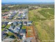7 Aquarius Road, Mckail WA 6330