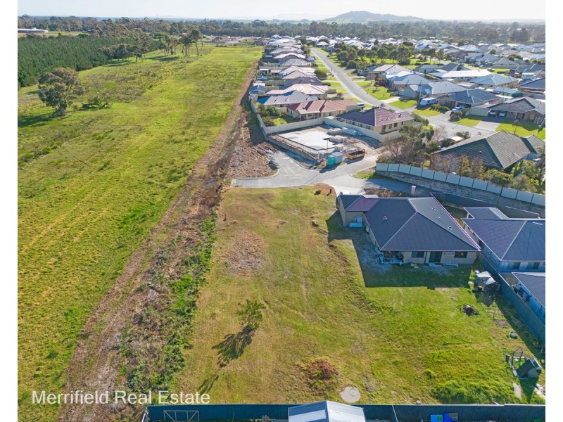 7 Aquarius Road, Mckail WA 6330