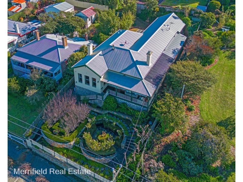 160 Grey Street West, Albany WA 6330