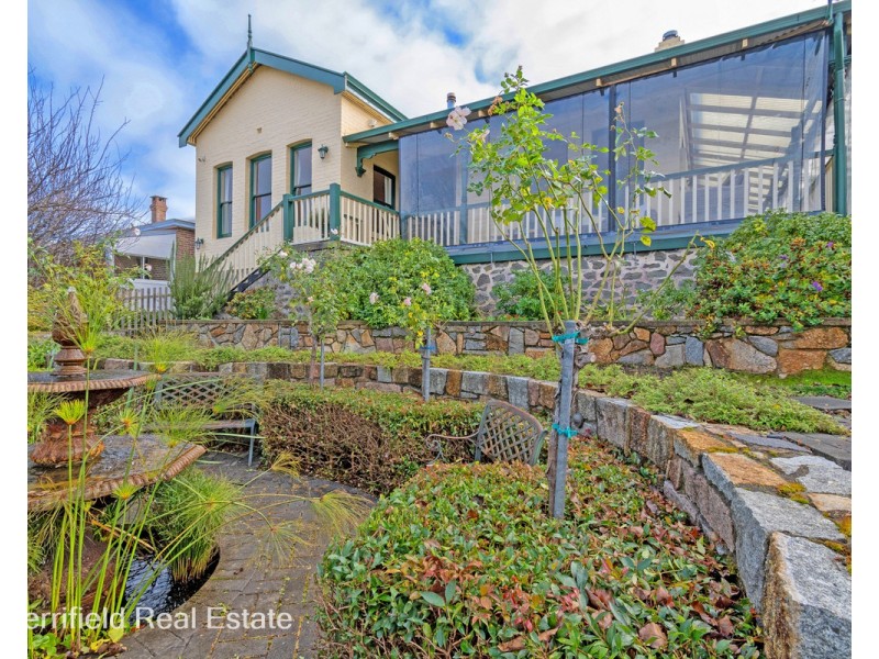 160 Grey Street West, Albany WA 6330