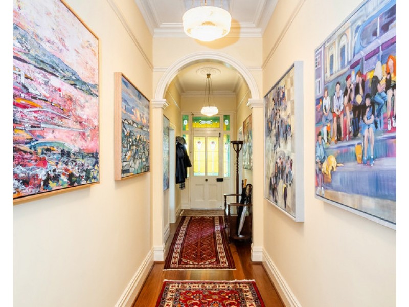 160 Grey Street West, Albany WA 6330