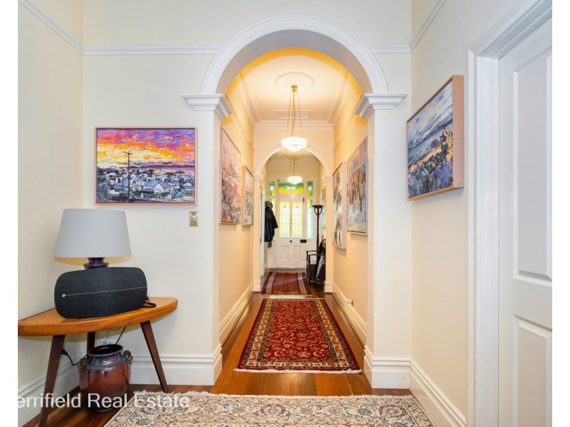 160 Grey Street West, Albany WA 6330