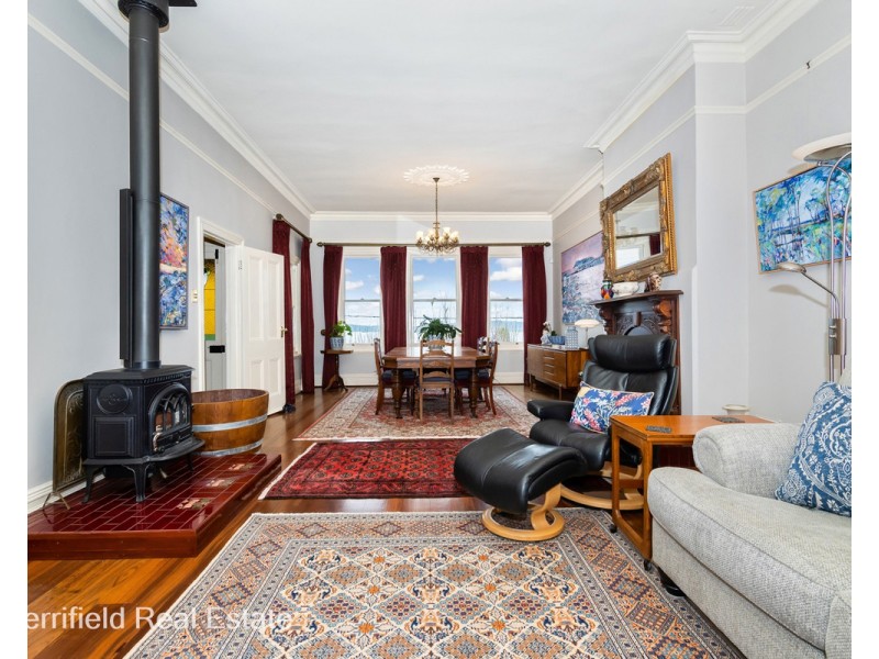 160 Grey Street West, Albany WA 6330