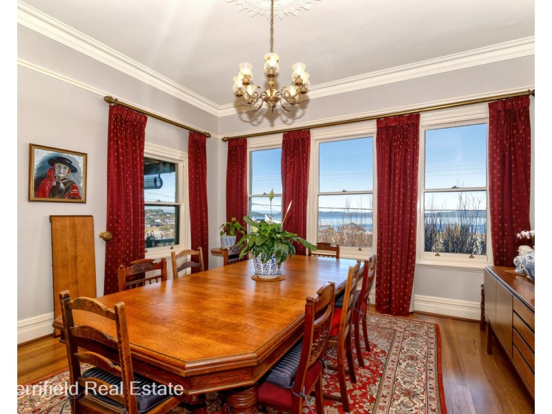 160 Grey Street West, Albany WA 6330