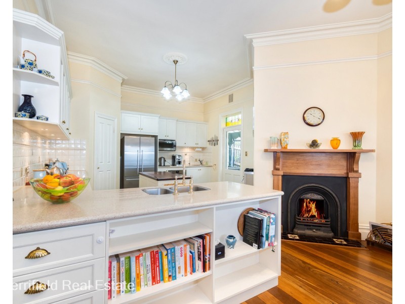 160 Grey Street West, Albany WA 6330