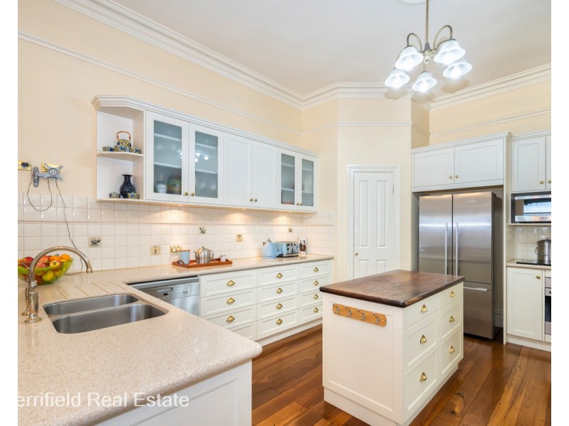 160 Grey Street West, Albany WA 6330