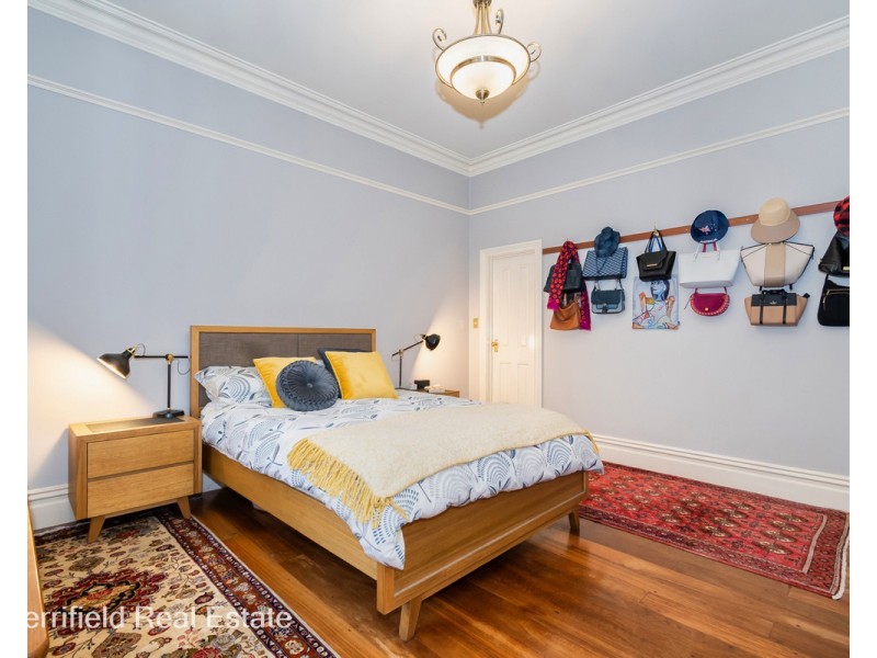 160 Grey Street West, Albany WA 6330