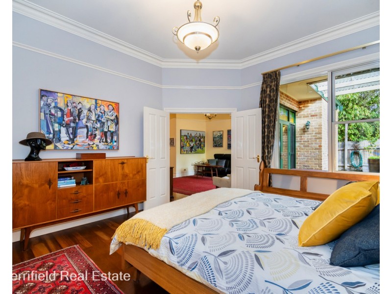 160 Grey Street West, Albany WA 6330