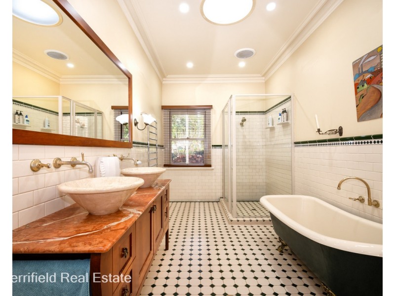 160 Grey Street West, Albany WA 6330