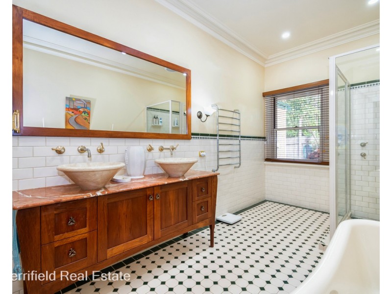 160 Grey Street West, Albany WA 6330