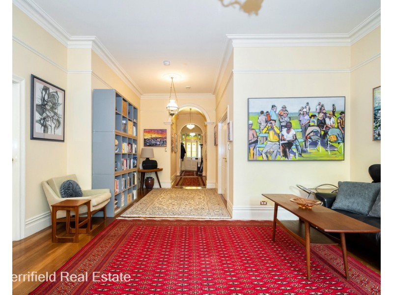 160 Grey Street West, Albany WA 6330