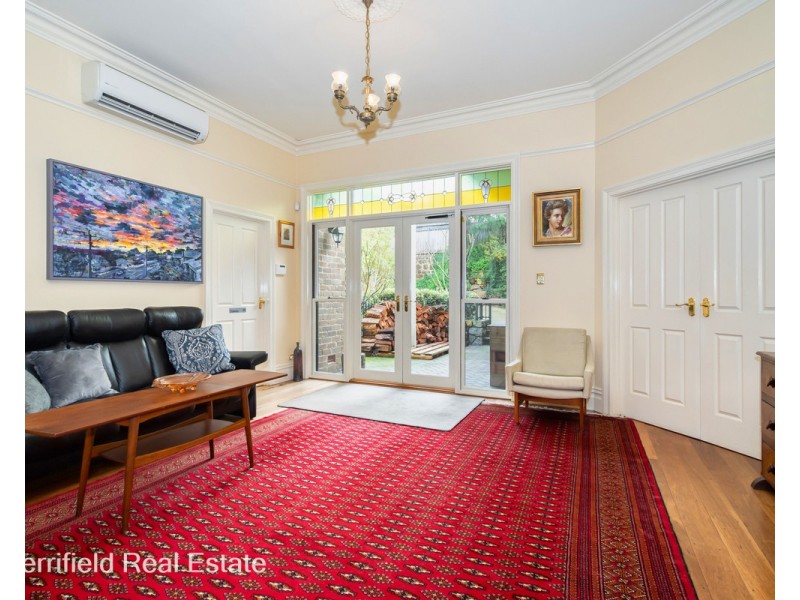 160 Grey Street West, Albany WA 6330