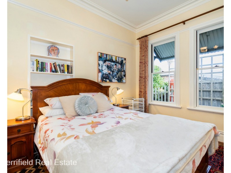 160 Grey Street West, Albany WA 6330