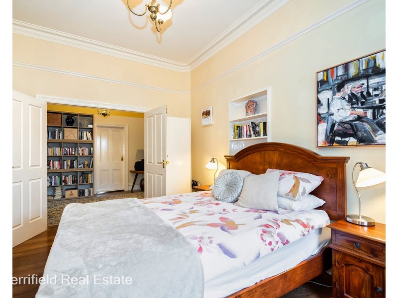 160 Grey Street West, Albany WA 6330