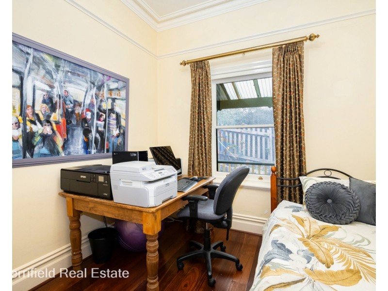 160 Grey Street West, Albany WA 6330