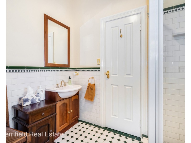 160 Grey Street West, Albany WA 6330