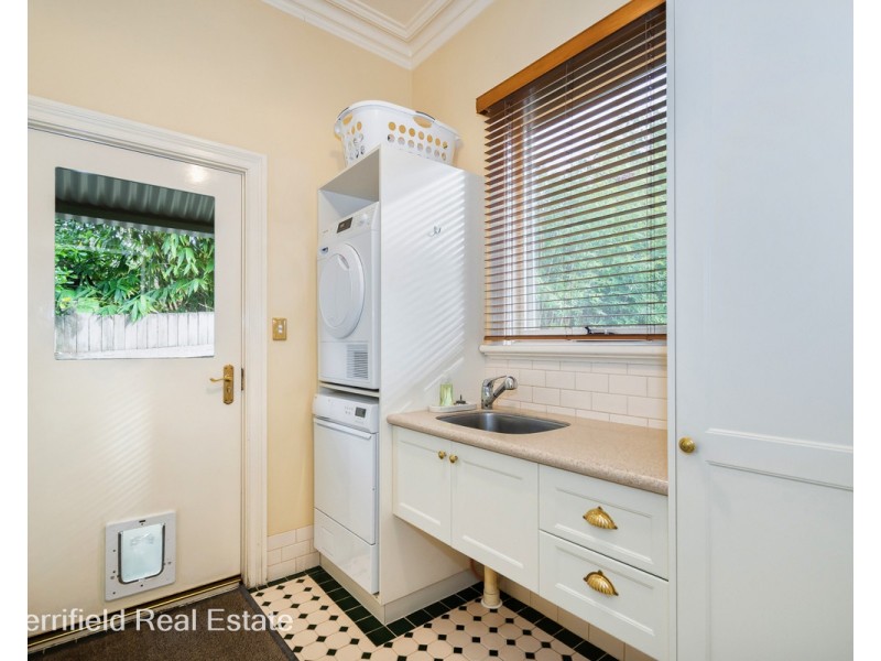 160 Grey Street West, Albany WA 6330