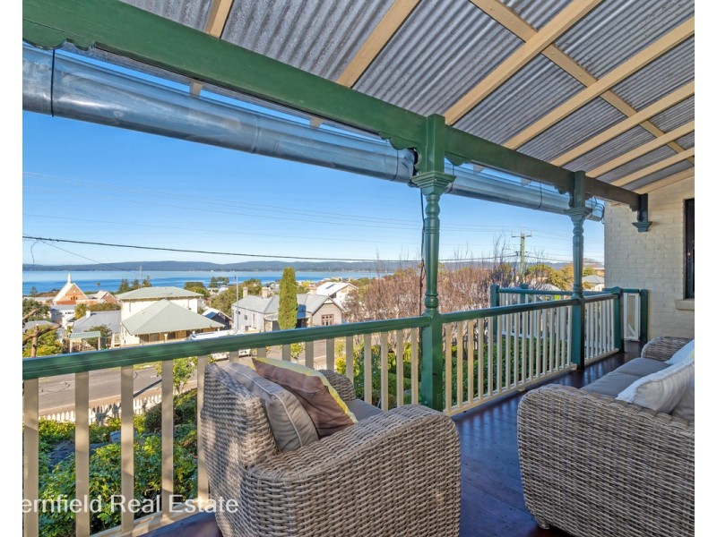 160 Grey Street West, Albany WA 6330