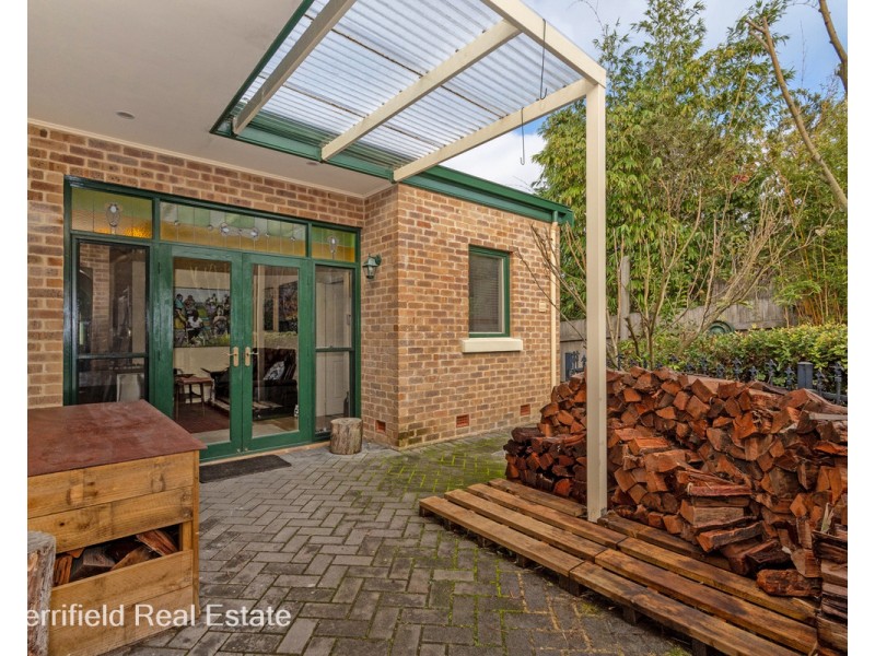 160 Grey Street West, Albany WA 6330