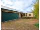 160 Grey Street West, Albany WA 6330