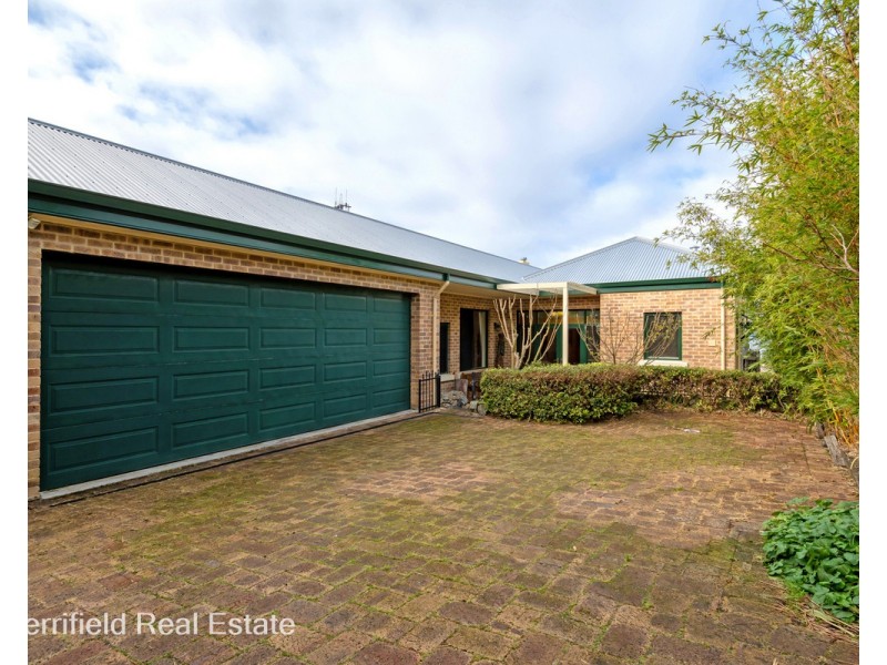 160 Grey Street West, Albany WA 6330