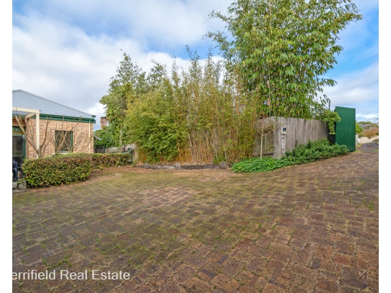 160 Grey Street West, Albany WA 6330