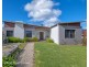 60 Parade Street, Albany WA 6330
