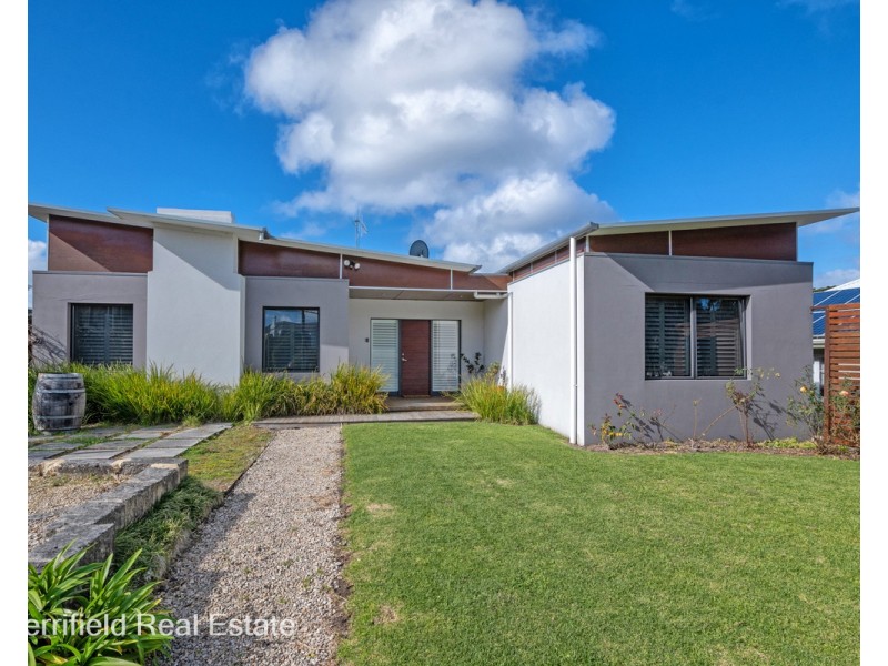 60 Parade Street, Albany WA 6330