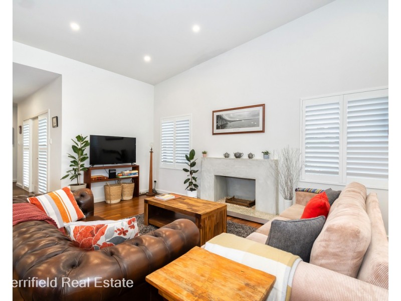 60 Parade Street, Albany WA 6330