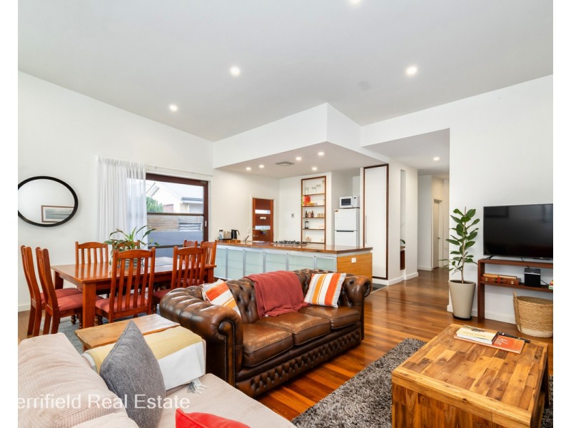 60 Parade Street, Albany WA 6330