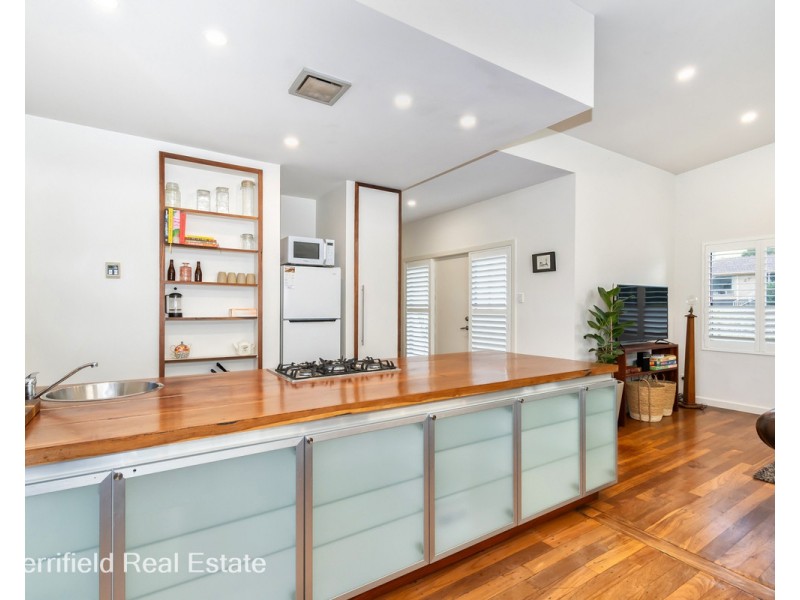 60 Parade Street, Albany WA 6330